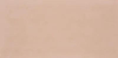Seranit Stone Art 60x120 Taupe Doğal Taş Dokulu Karo