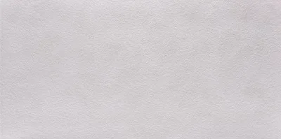 Seranit Stone Art Sonara Relief 60x120 Beyaz Doğal Taş Dokulu Karo