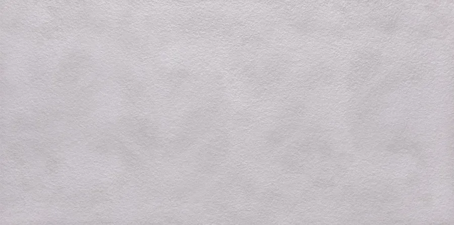 Seranit Stone Art Sonara Relief 60x120 Mat Koyu Gri Porselen Karo