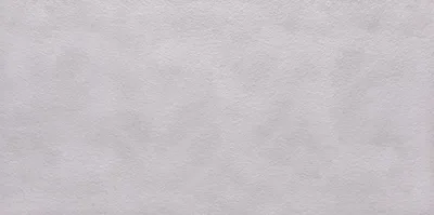 Seranit Stone Art Sonara Relief 60x120 Koyu Gri Doğal Taş Dokulu Karo