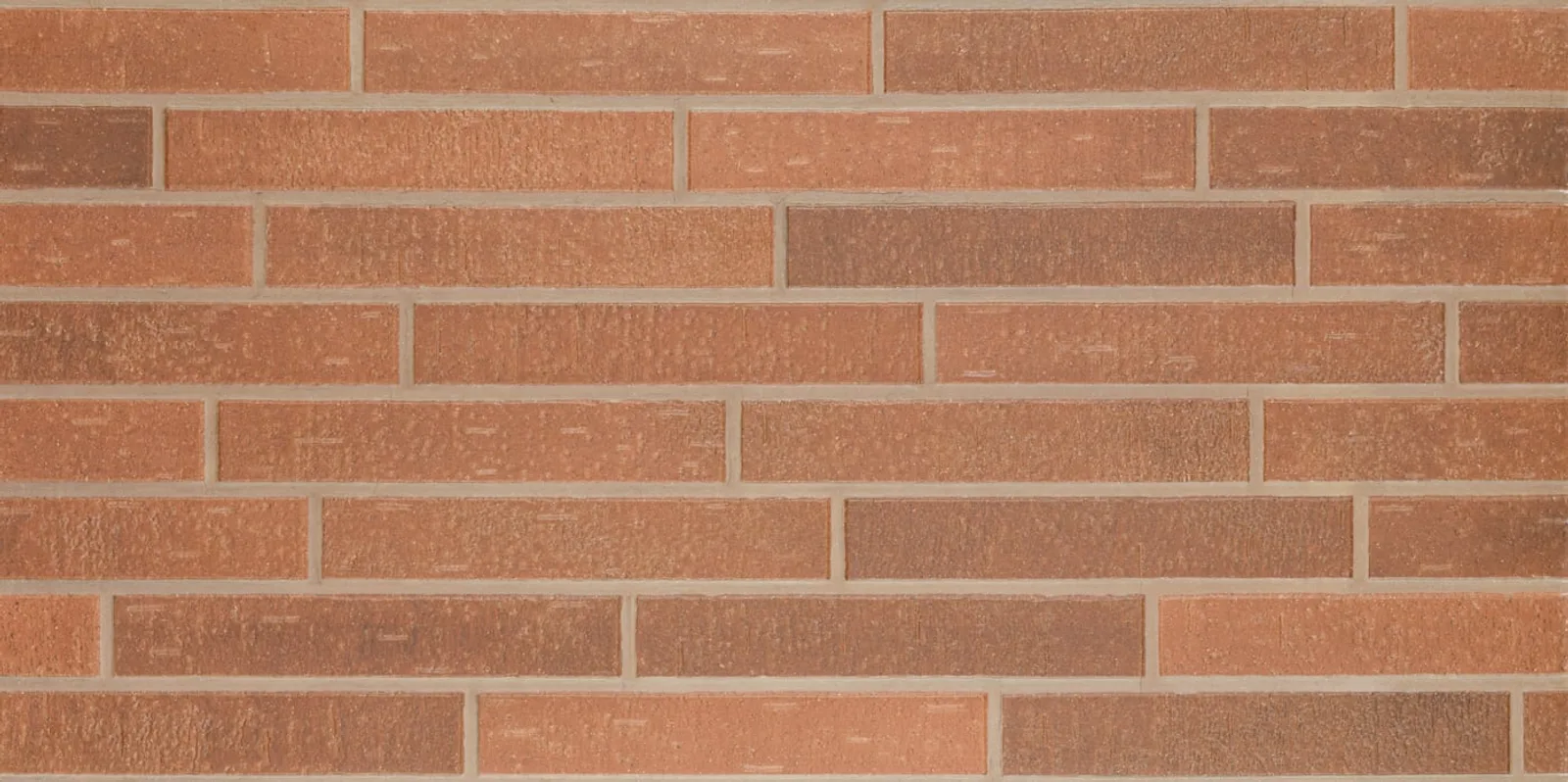 Seranit Stone Brick 60x120 Cotto Doğal Taş Dokulu Karo - Görsel 1