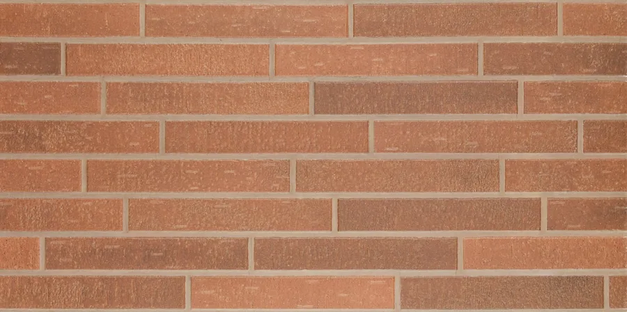 Seranit Stone Brick 60x120 Mat Cotto Porselen Karo
