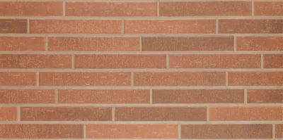 Seranit Stone Brick 60x120 Cotto Doğal Taş Dokulu Karo - Görsel 1
