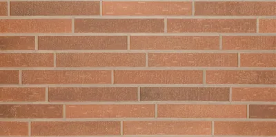 Seranit Stone Brick 60x120 Cotto Doğal Taş Dokulu Karo - Görsel 2