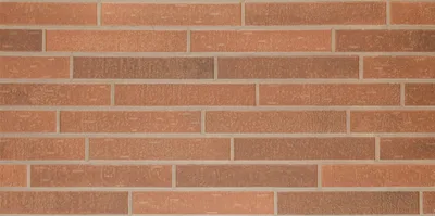 Seranit Stone Brick 60x120 Cotto Doğal Taş Dokulu Karo - Görsel 3