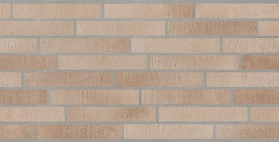 Seranit Stone Brick 60x120 Rose Doğal Taş Dokulu Karo