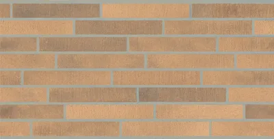 Seranit Stone Brick 60x120 Soil Doğal Taş Dokulu Karo