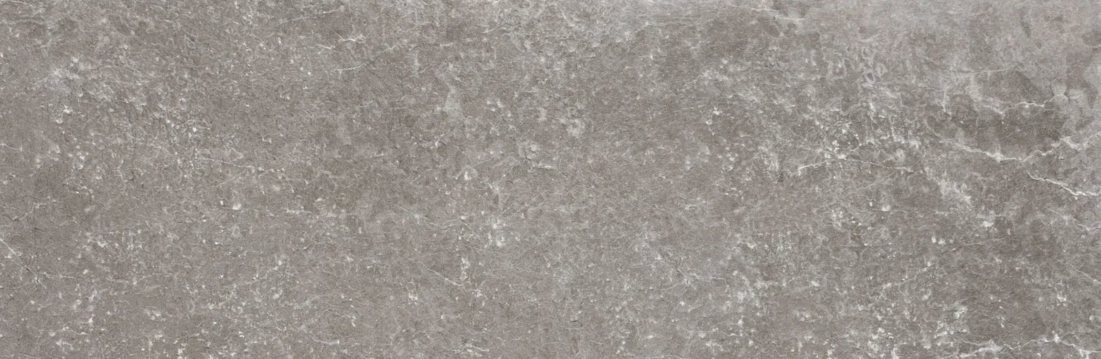 Seranit Stone Work 30x90 Siyah Doğal Taş Dokulu Karo - Görsel 1