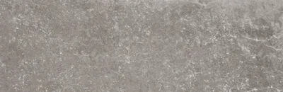 Seranit Stone Work 30x90 Siyah Doğal Taş Dokulu Karo - Görsel 1
