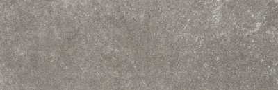 Seranit Stone Work 30x90 Siyah Doğal Taş Dokulu Karo - Görsel 2