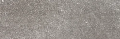 Seranit Stone Work 30x90 Siyah Doğal Taş Dokulu Karo - Görsel 3