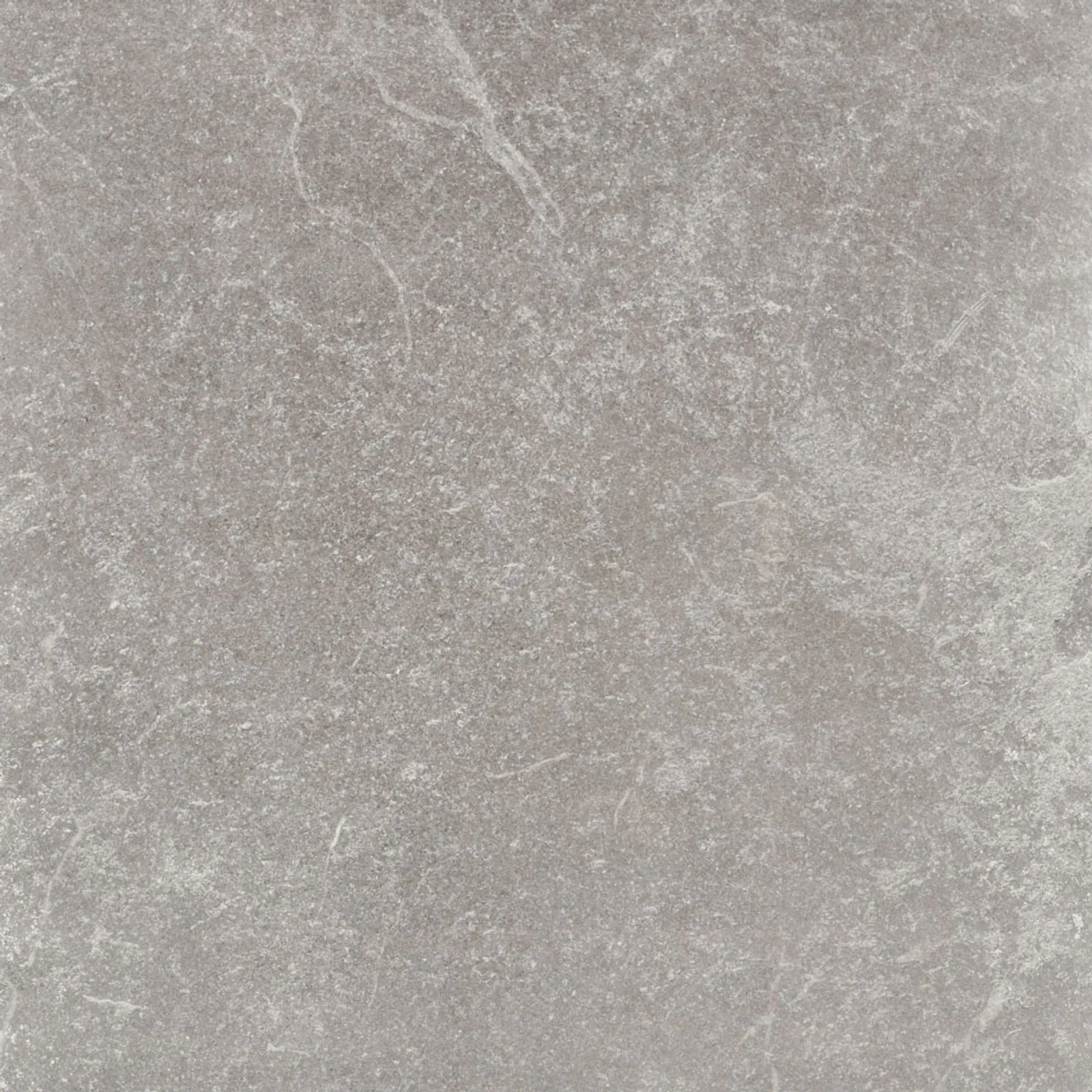 Seranit Stone Work Mat Gri Seranit Stone Work Mat Gri 60x60 - Görsel 1