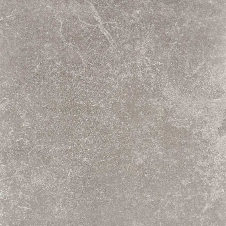 Seranit Stone Work 60x60 Mat Gri Seramik