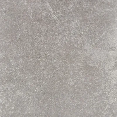 Seranit Stone Work Mat Gri 60x60 - Görsel 1