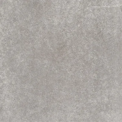 Seranit Stone Work Mat Gri 60x60 - Görsel 2
