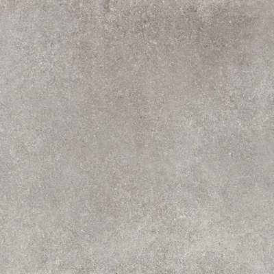 Seranit Stone Work Mat Gri 60x60 - Görsel 3