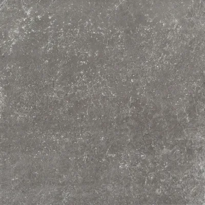 Seranit Stone Work 60x60 Siyah Doğal Taş Dokulu Karo - Görsel 3