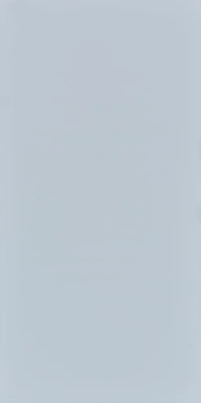 Seranit Style Pastel 60x120 Açık Mavi Kurumsal Seramik ve Porselen Karo