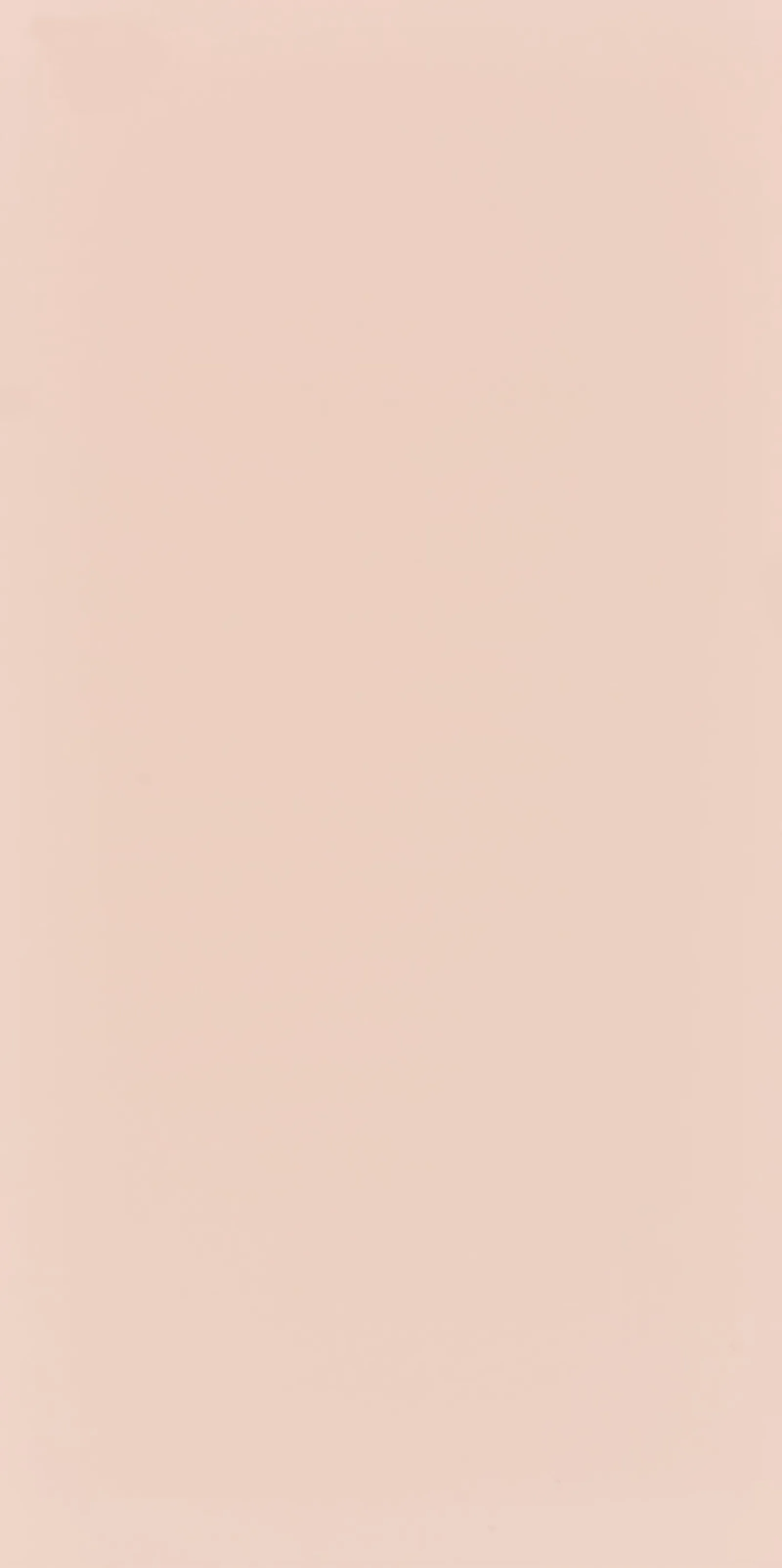 Seranit Style Pastel 60x120 Açık Pembe Kurumsal Seramik ve Porselen Karo