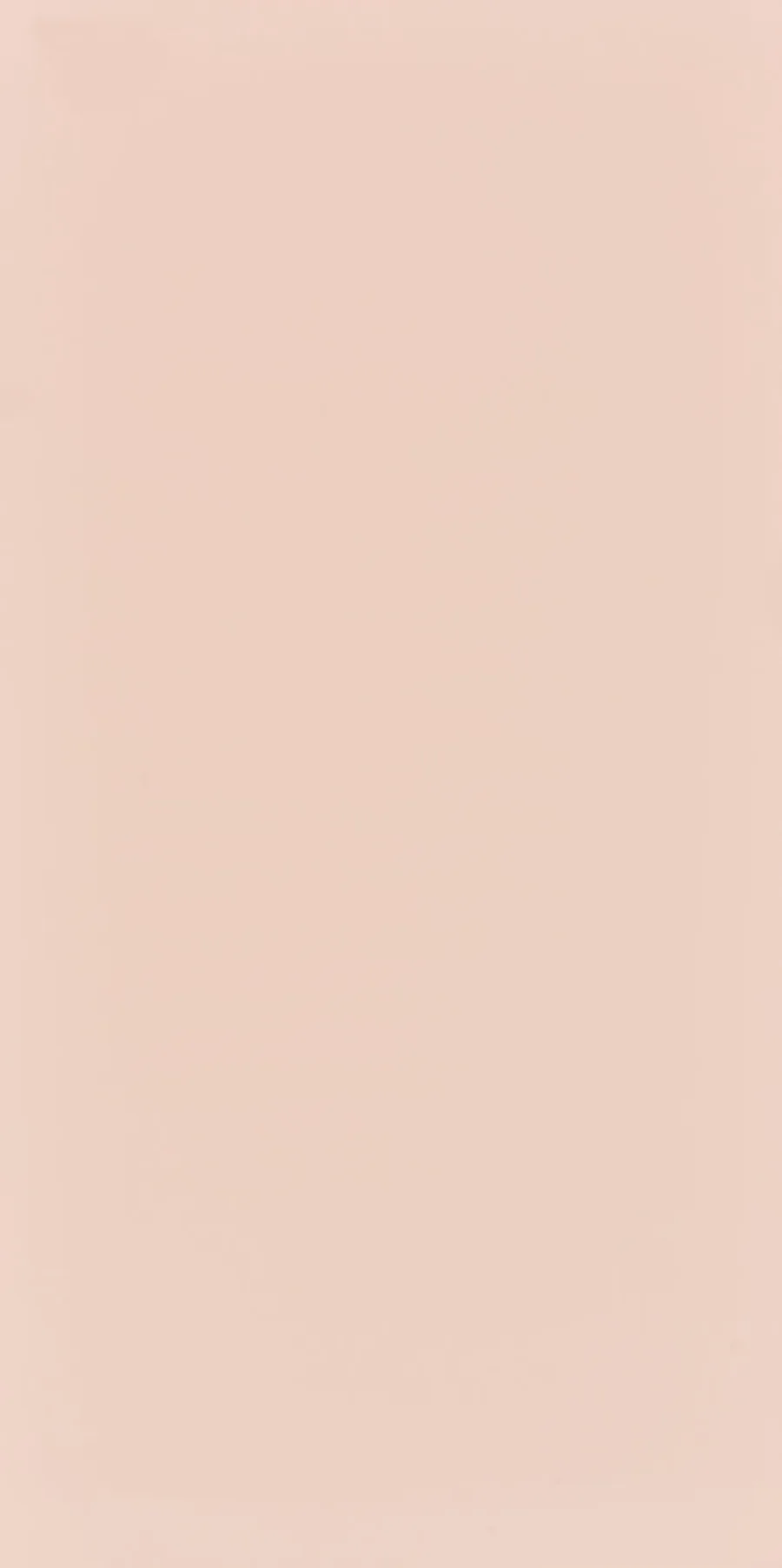 Seranit Style Pastel 60x120 Mat Açık Pembe Duvar Karosu