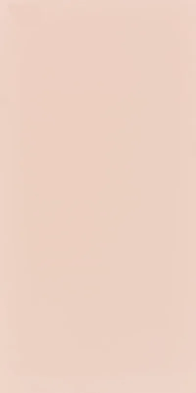 Seranit Style Pastel 60x120 Açık Pembe Kurumsal Seramik ve Porselen Karo