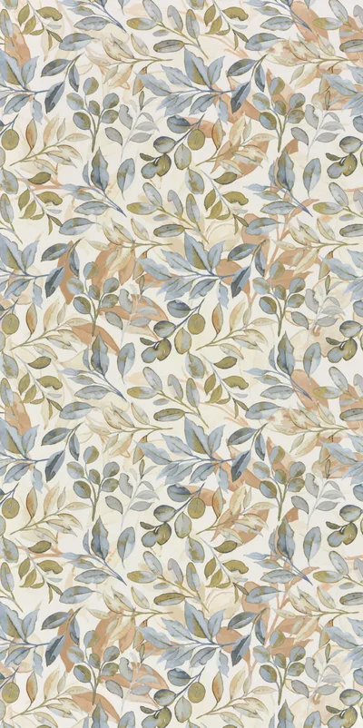 Seranit Style Pastel 60x120 Azul Kurumsal Seramik ve Porselen Karo