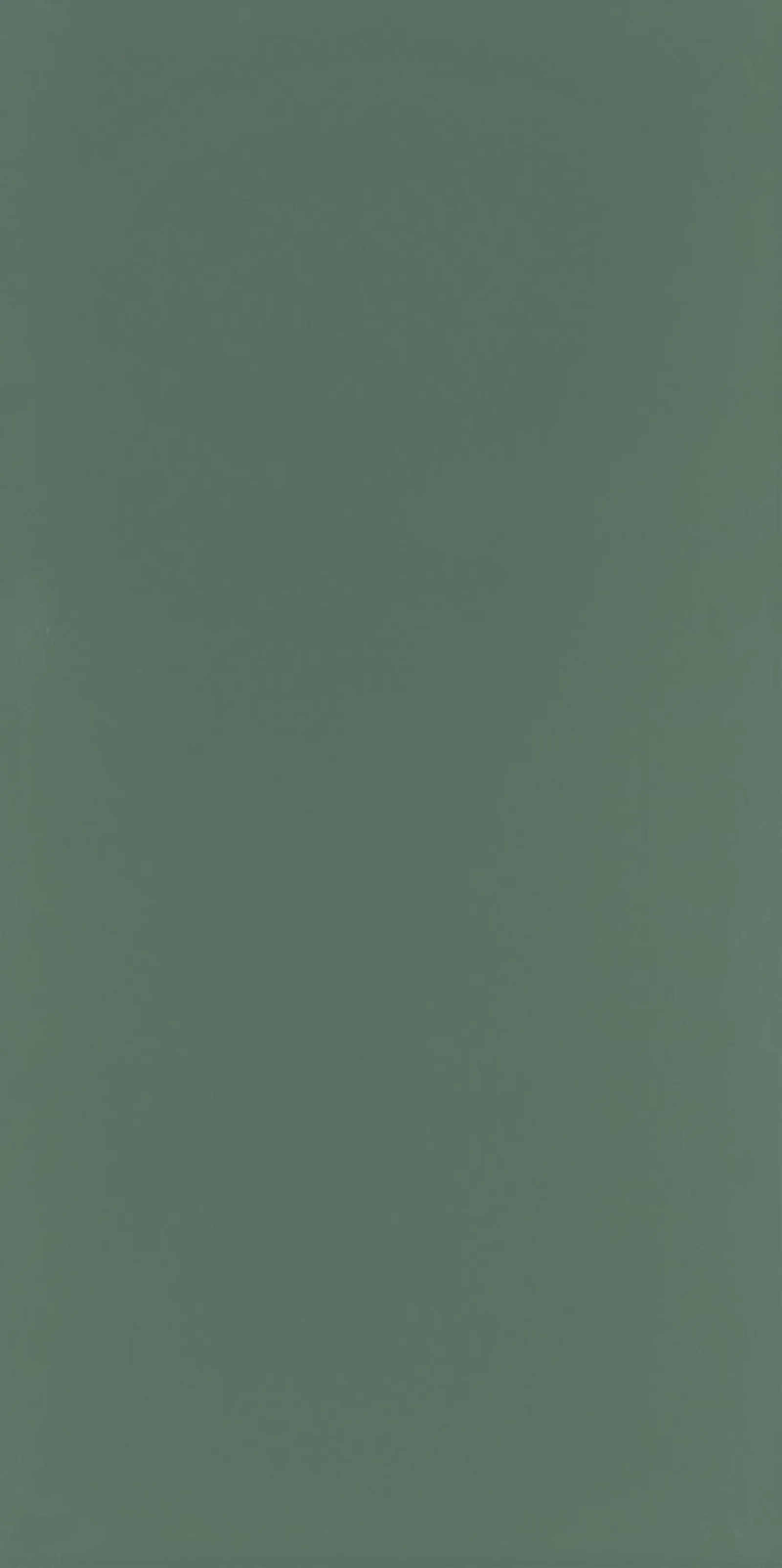 Seranit Style Pastel 60x120 Koyu Yeşil Kurumsal Seramik ve Porselen Karo