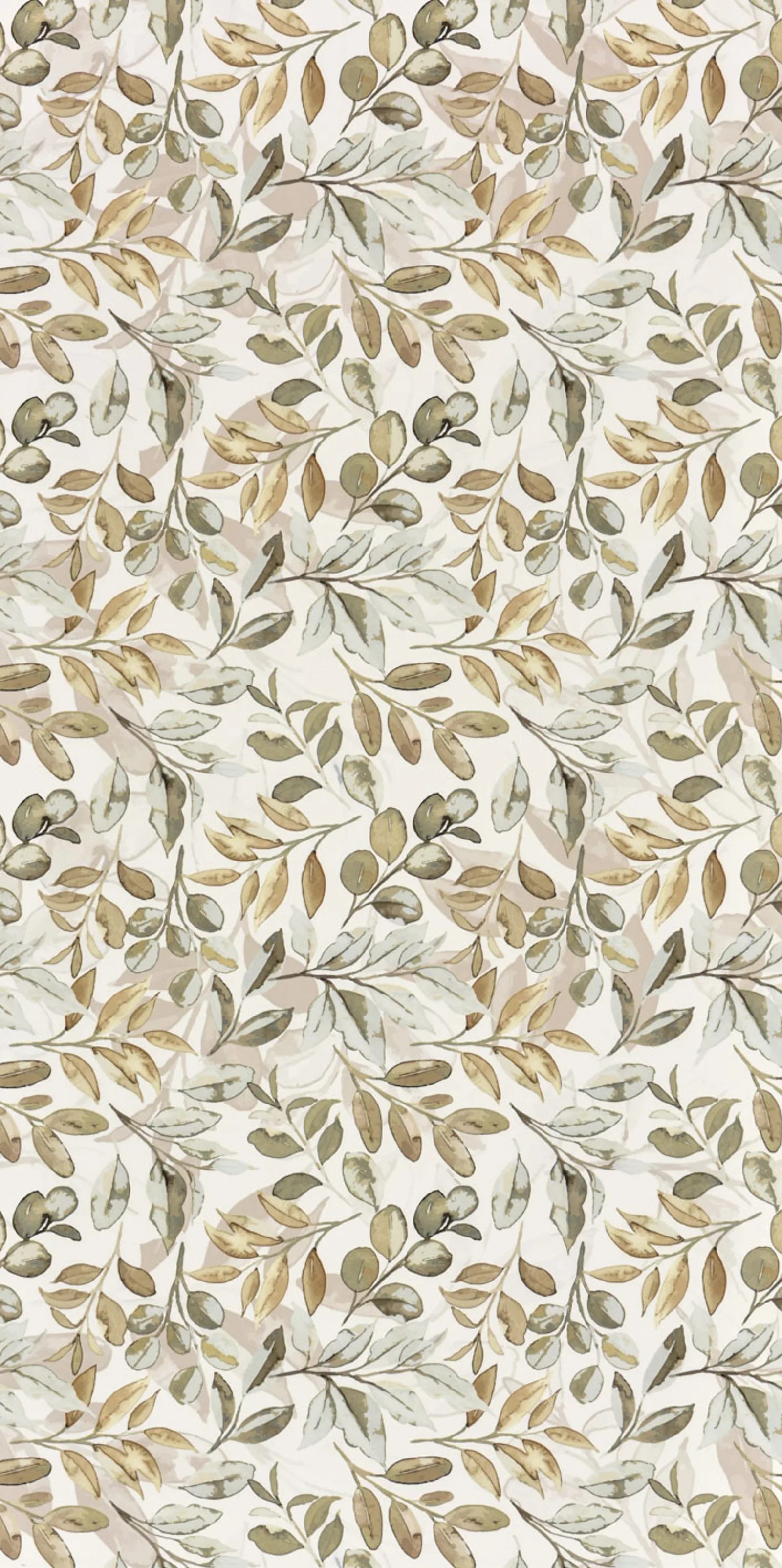 Seranit Style Pastel Duvar Karosu Yeşil Seranit Style Pastel 60x120 Yeşil Kurumsal Seramik ve Porselen Karo