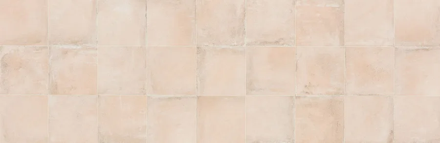 Seranit Terra Rosa 30x90 Mat Açık Kırmızı Duvar Karosu