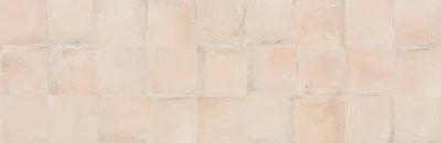 Seranit Terra Rosa 30x90 Açık Kırmızı Doğal Taş Dokulu Karo - Görsel 1