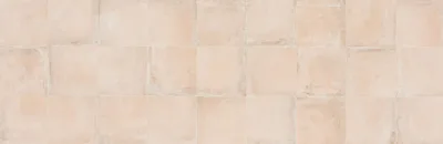Seranit Terra Rosa 30x90 Açık Kırmızı Doğal Taş Dokulu Karo - Görsel 2