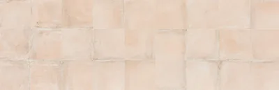 Seranit Terra Rosa 30x90 Açık Kırmızı Doğal Taş Dokulu Karo - Görsel 3