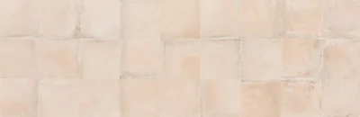 Seranit Terra Rosa 30x90 Açık Kırmızı Doğal Taş Dokulu Karo - Görsel 4