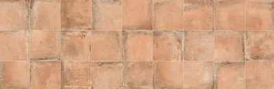 Seranit Terra Rosa 30x90 Koyu Kırmızı Doğal Taş Dokulu Karo - Görsel 3