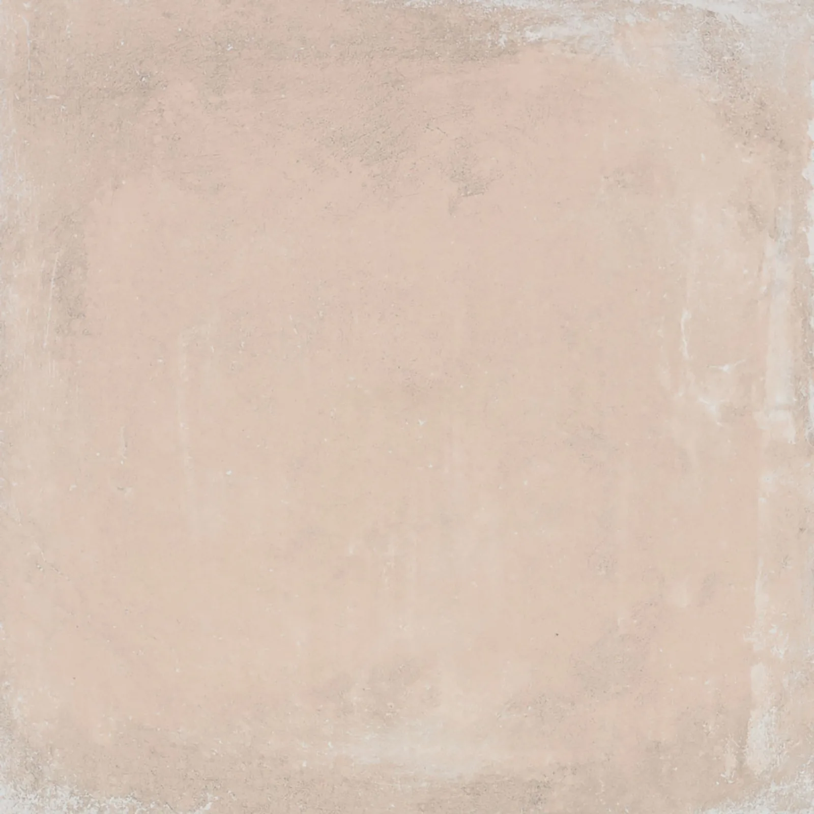 Seranit Terra Rosa Seramik Açık Kırmızı Seranit Terra Rosa 60x60 Açık Kırmızı Doğal Taş Dokulu Karo