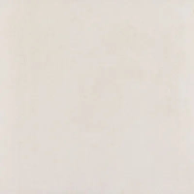 Seranit Terrazzo Mat Beyaz 60x60 - Görsel 1