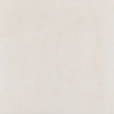 Seranit Terrazzo Mat Beyaz 60x60 - Görsel 2