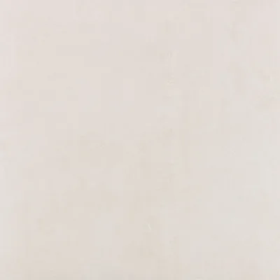 Seranit Terrazzo Mat Beyaz 60x60 - Görsel 3