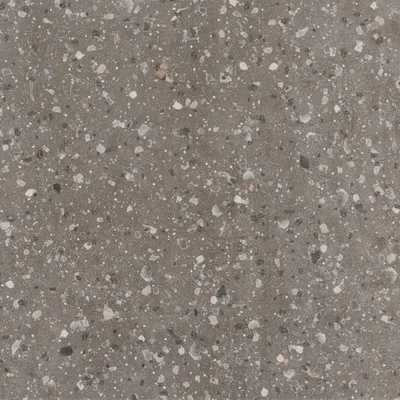 Seranit Terrazzo 60x60 Taupe Doğal Taş Dokulu Karo - Görsel 2