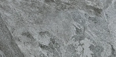 Seranit Titan 30x60 Mavi Doğal Taş Dokulu Karo - Görsel 1