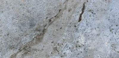 Seranit Titan 30x60 Mavi Doğal Taş Dokulu Karo - Görsel 3