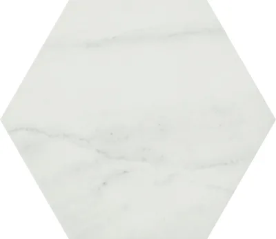 Seranit Tornado Mat Beyaz 10x11,6 - Görsel 2