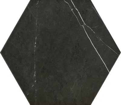 Seranit Tornado Mat Siyah 10x11,6 - Görsel 3