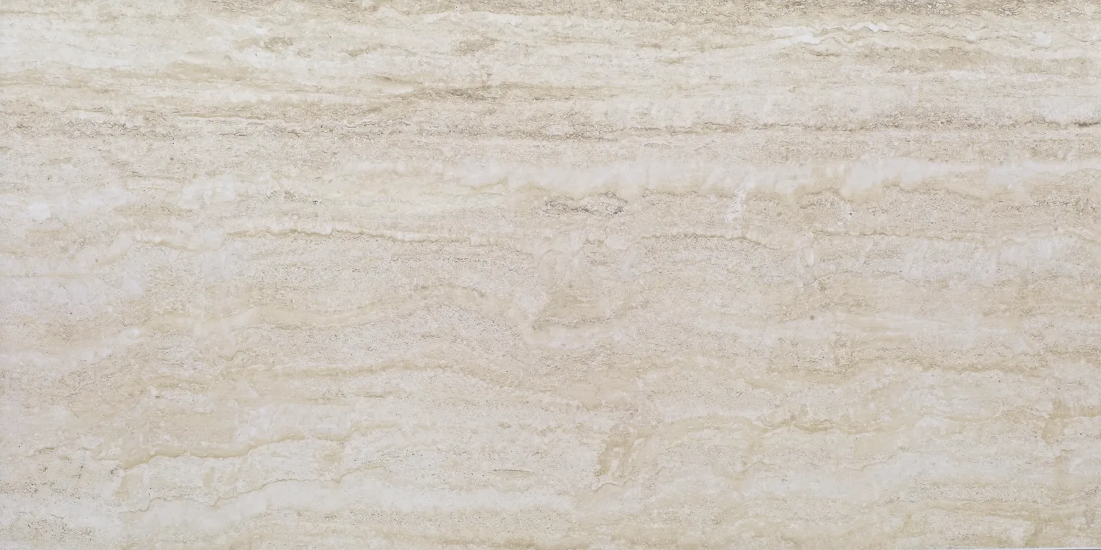 Seranit Traverten Porselen Karo Altın Seranit Traverten 60x120 Altın Mermer Görünümlü Karo