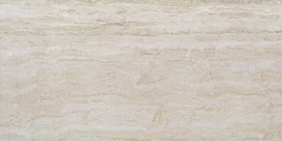 Seranit Traverten 60x120 Altın Mermer Görünümlü Karo