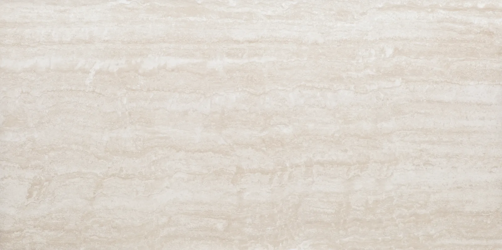 Seranit Traverten 60x120 Bianco Mermer Görünümlü Karo