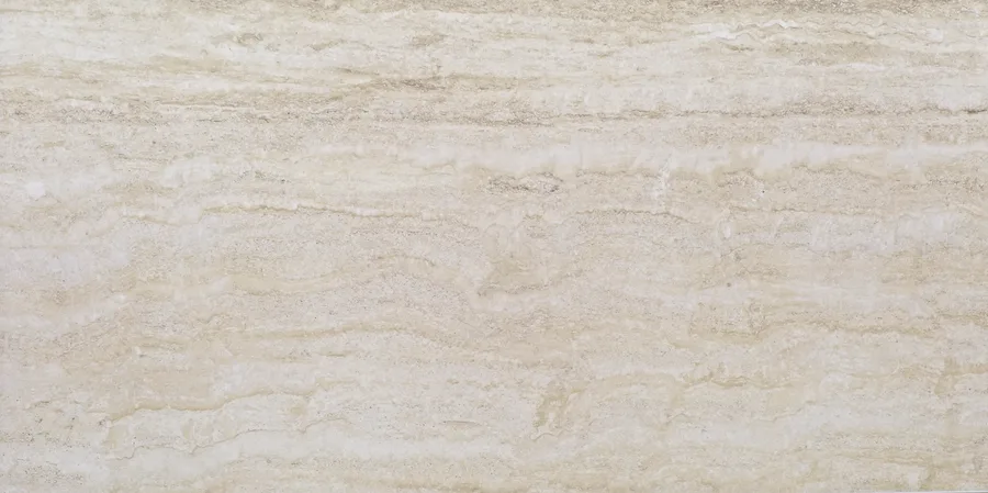 Seranit Traverten 60x120 Mat Altın Porselen Karo