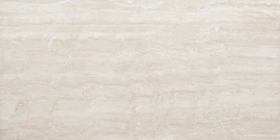 Seranit Traverten 60x120 Bianco Mermer Görünümlü Karo