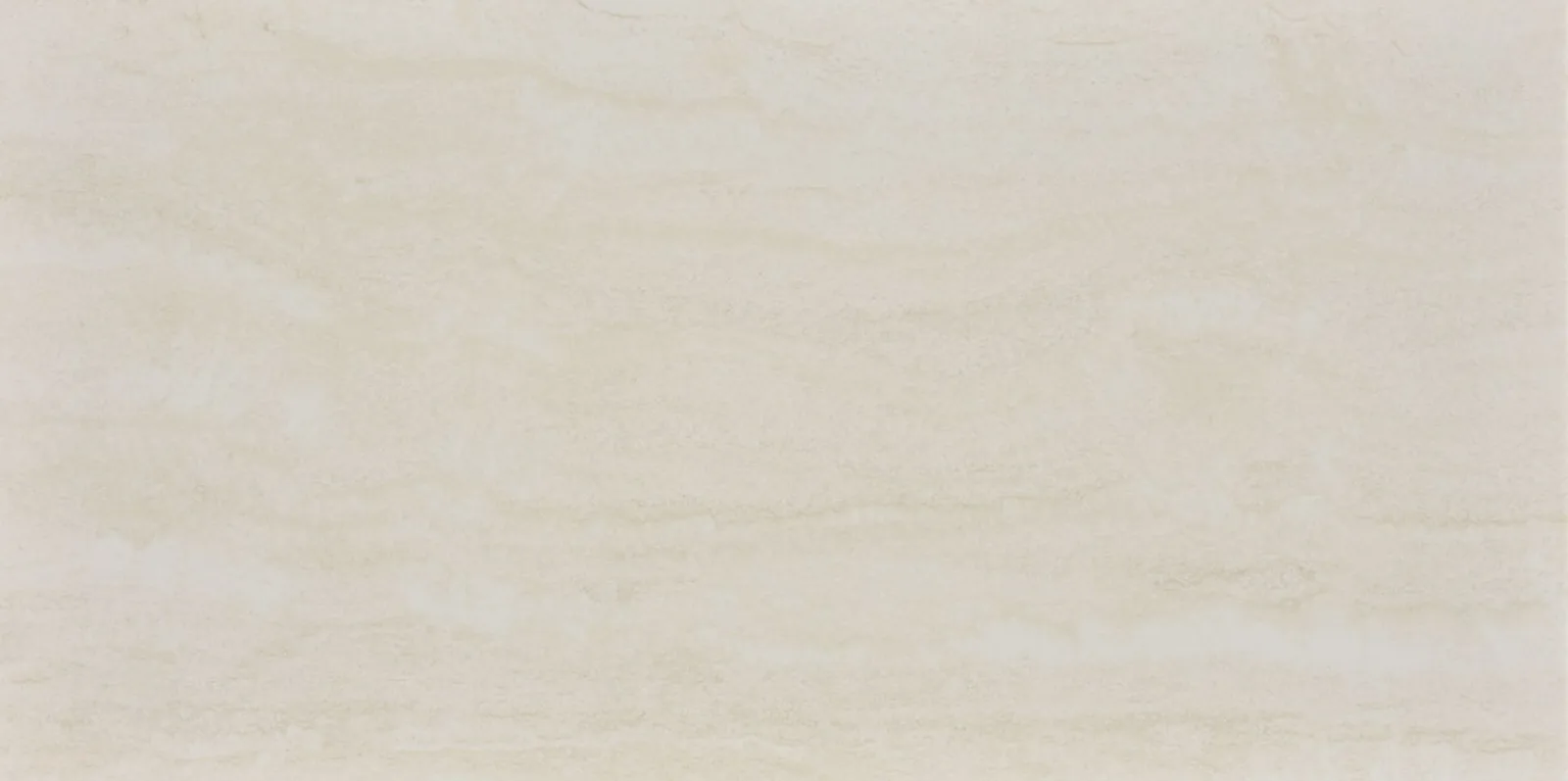Seranit Travertine 45x90 Bej Doğal Taş Dokulu Karo - Görsel 1