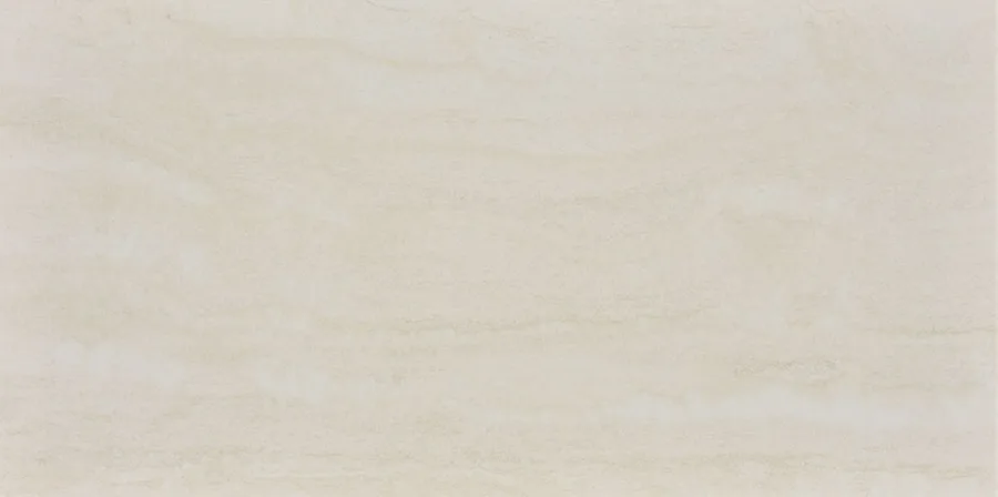 Seranit Travertine 45x90 Parlak Bej Duvar Karosu